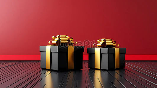 Shanta Pace Gift Card